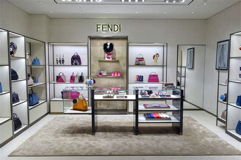 fendi store vancouver|fendi holt renfrew.